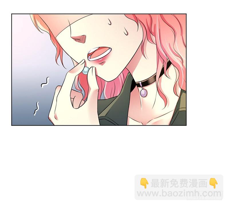 第71话 多希望你还活着-第71话