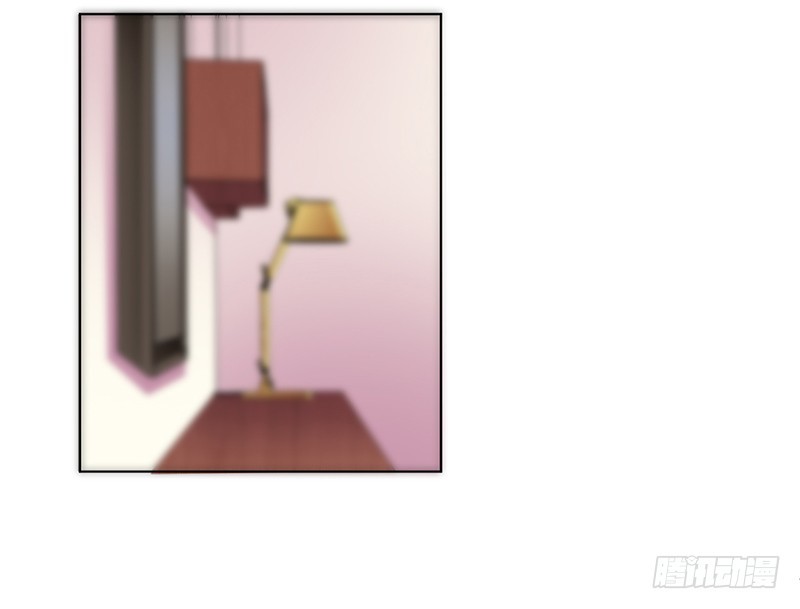 第73话 看见她了！-第73话