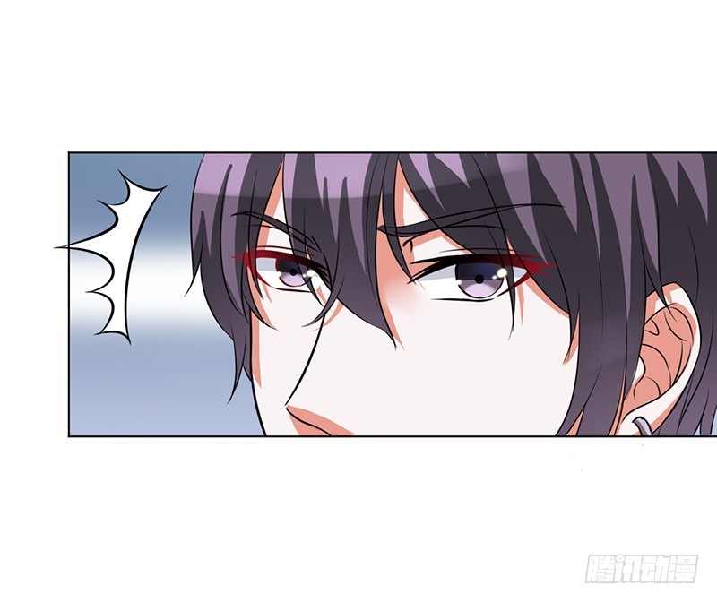 第75话 真的是你-第75话