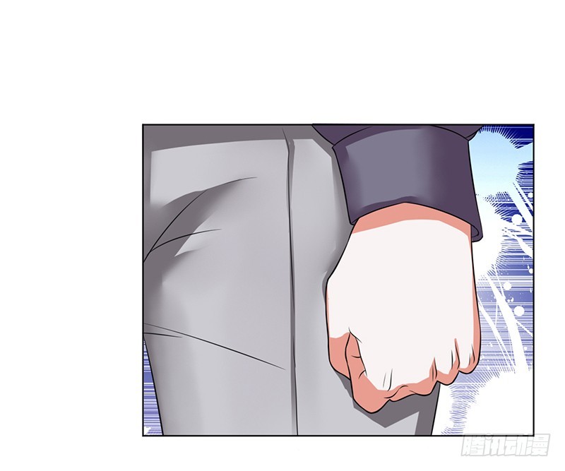 第75话 真的是你-第75话