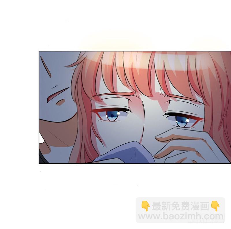 第79话 等我来救你！-第79话