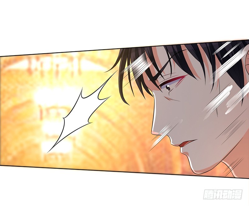 第81话 谁准你们碰她的！-第81话