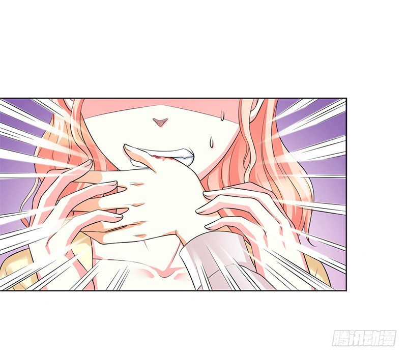 第87话 你不是任何人的替身-第87话