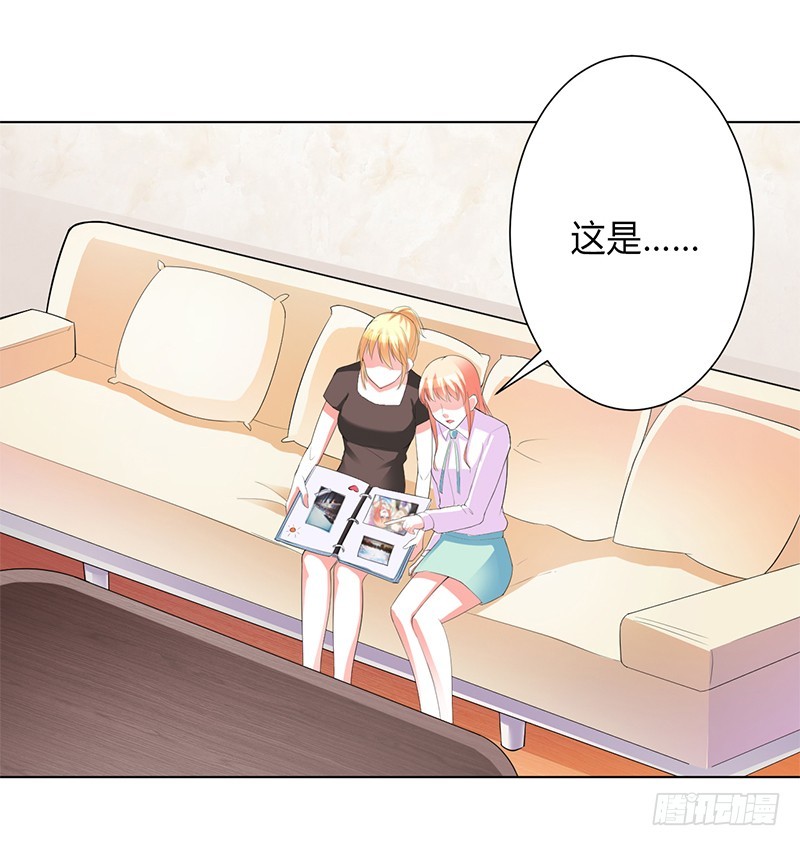第93话 黑白颠倒-第93话