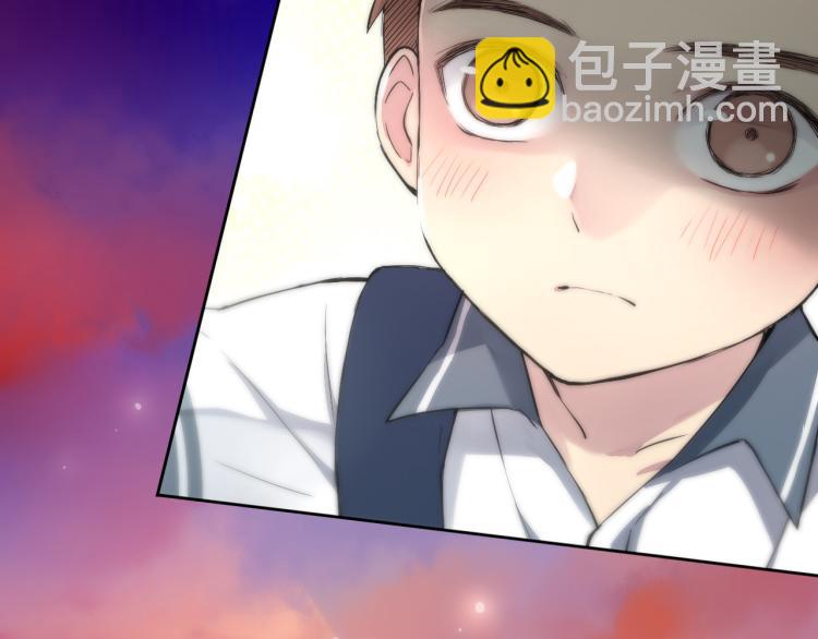 第10话 想了解哥哥的曾经(1/3)-第11话
