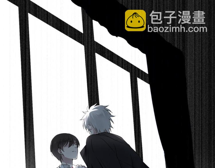 第13话（上）我身边怎么竟是这种人！(1/2)-第15话