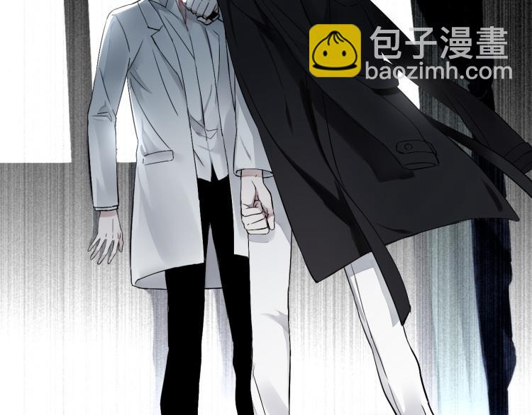 第13话（上）我身边怎么竟是这种人！(1/2)-第15话
