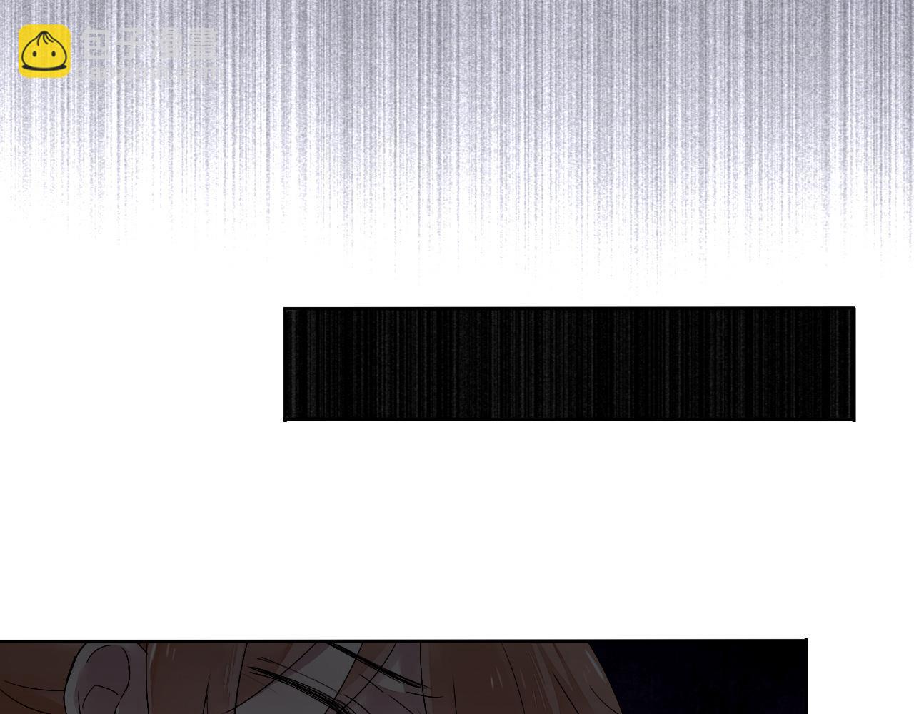 第14话 危险无处不在(1/4)-第17话