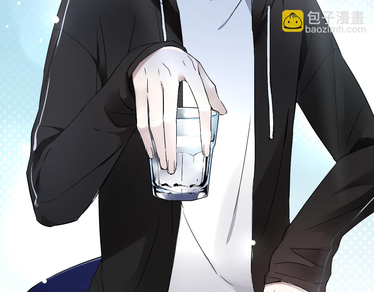 第16话 神秘人的目的是什么？(1/3)-第19话