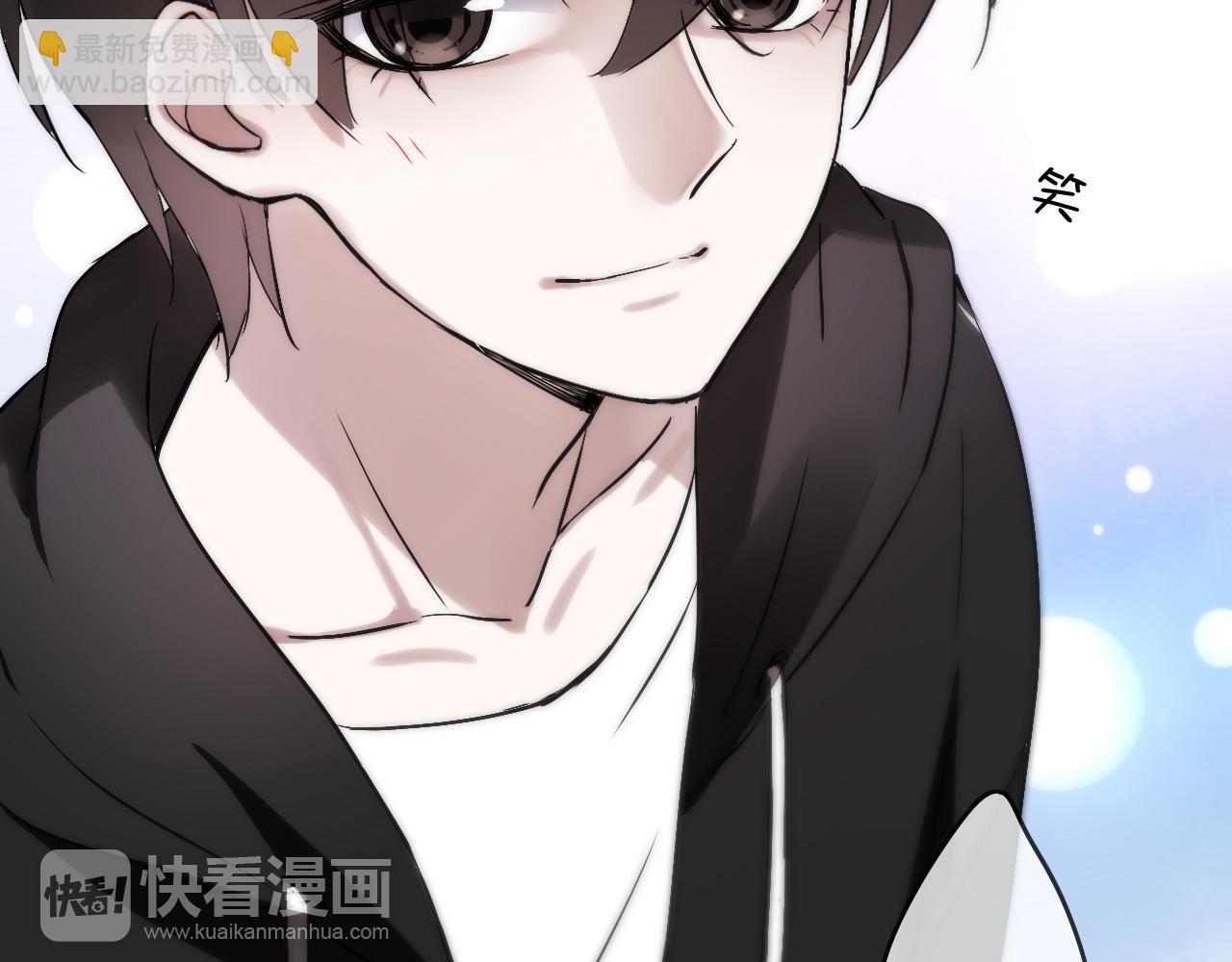 第16话 神秘人的目的是什么？(1/3)-第19话