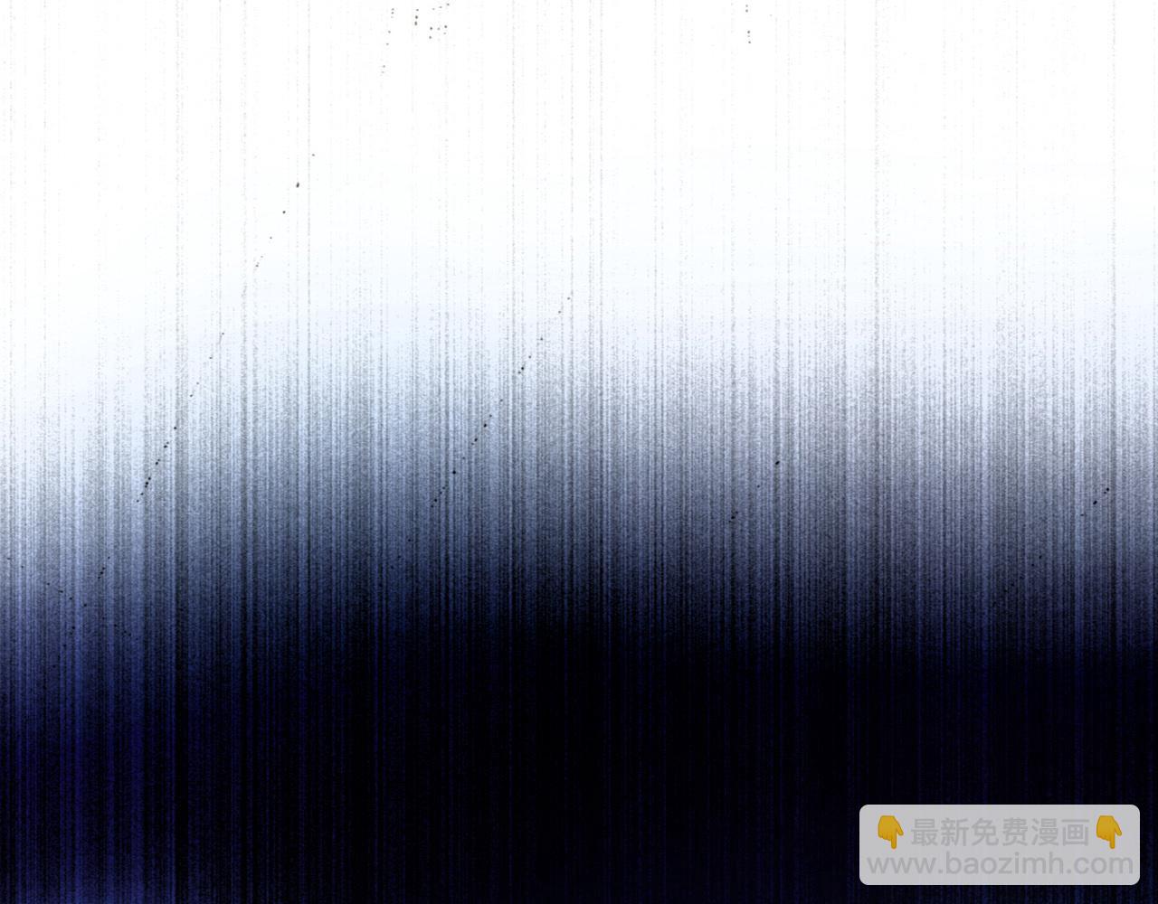 第16话 神秘人的目的是什么？(1/3)-第19话