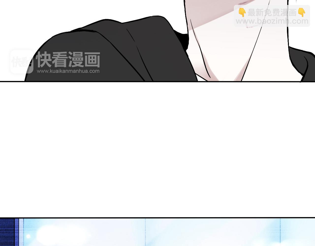 第16话 神秘人的目的是什么？(1/3)-第19话