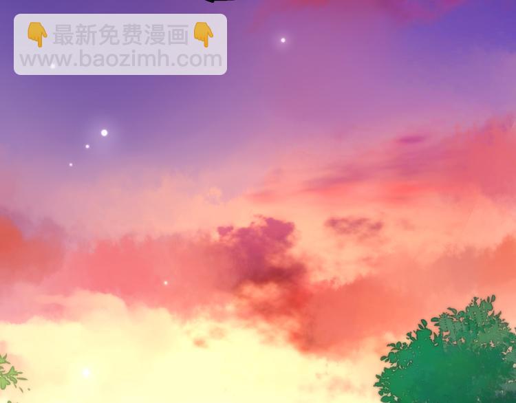 第4话 要正视自己的内心(1/3)-第3话