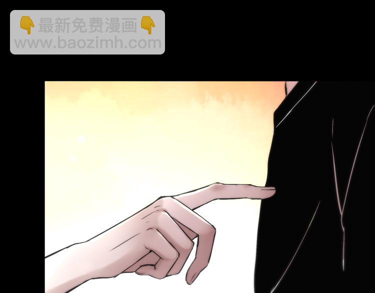 第4话 要正视自己的内心(1/3)-第3话