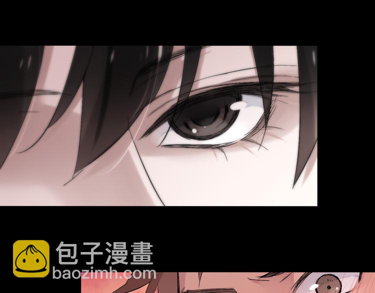 第4话 要正视自己的内心(1/3)-第3话