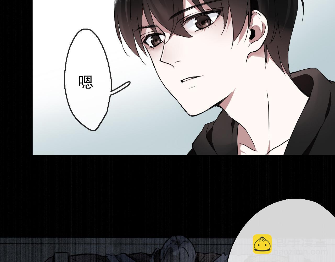 第18话 逃亡计划(1/3)-第21话