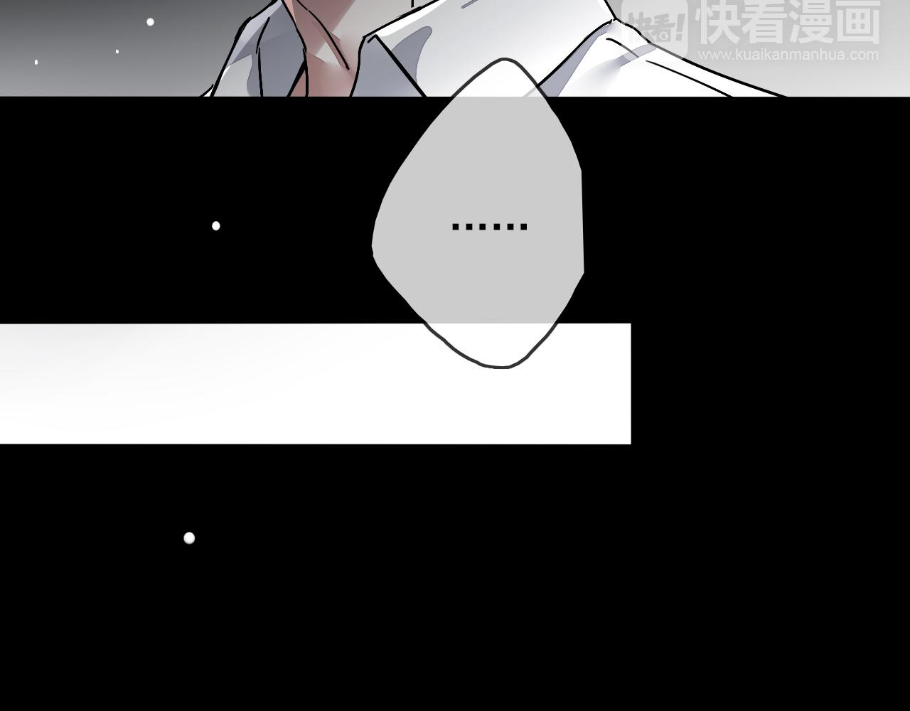 第24话  母亲(1/2)-第27话