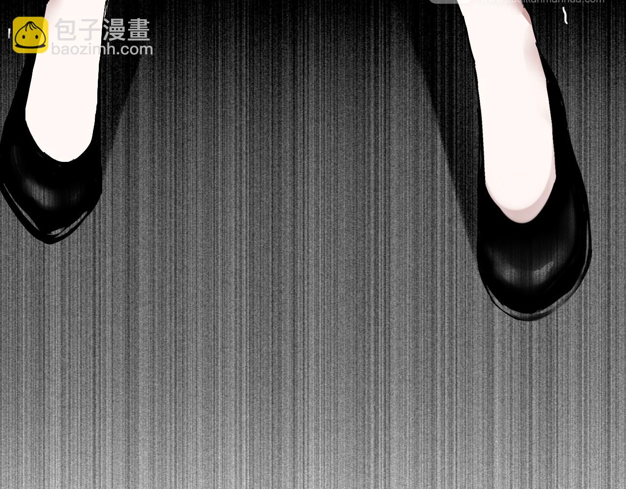 第26话  祁母遇害原因(1/2)-第29话
