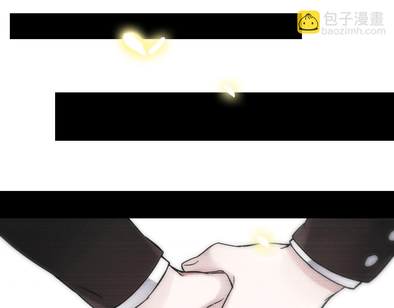 第28话  对峙(1/2)-第31话