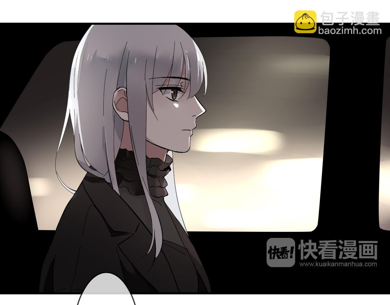 第28话  对峙(1/2)-第31话