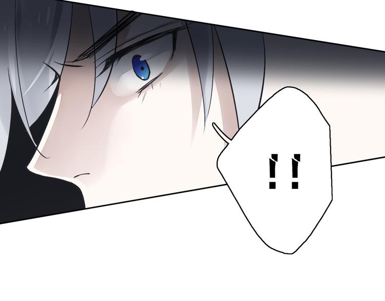 第7话（上）两个少年命运般的相遇(1/2)-第7话