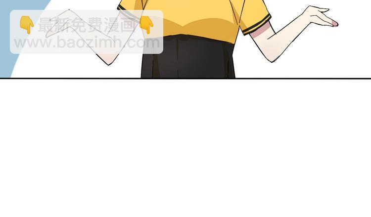 第8话 祁少对苏言曦产生怀疑(1/2)-第9话