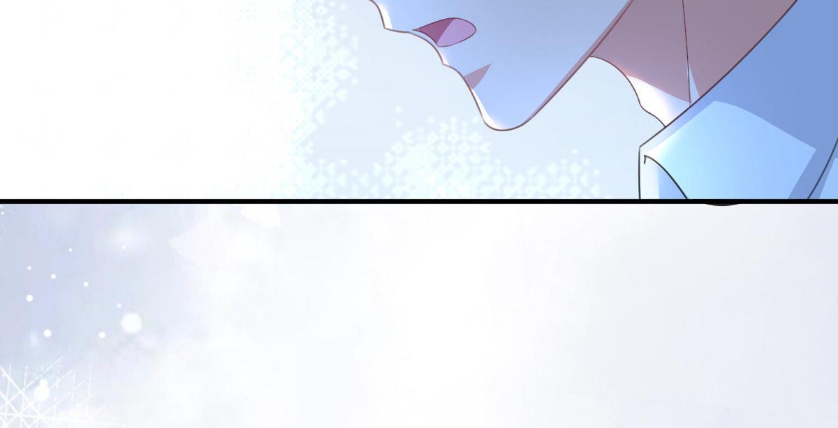 第101话 被叶微澜偷袭了(1/2)-第105话