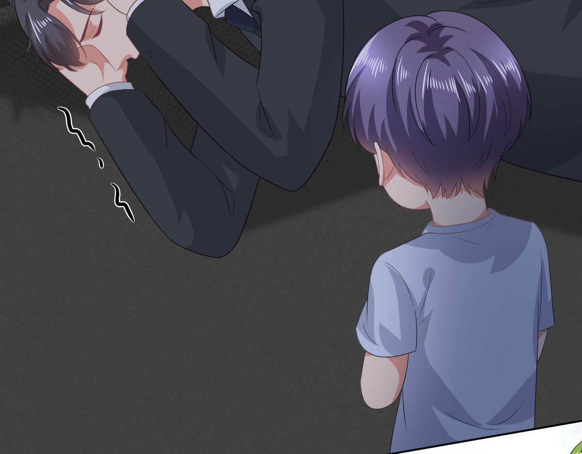 第103话 我答应跟你结婚(1/2)-第107话