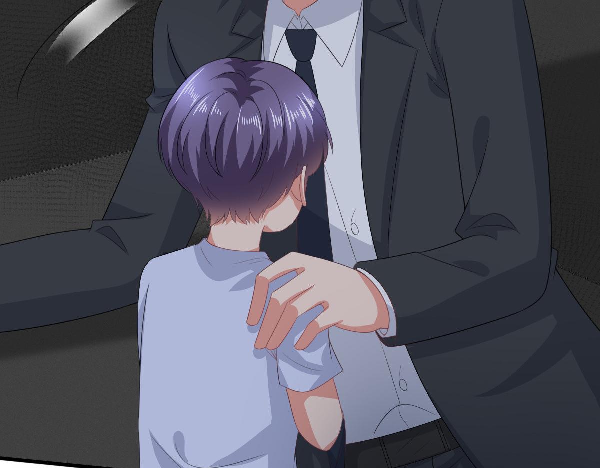 第103话 我答应跟你结婚(1/2)-第107话