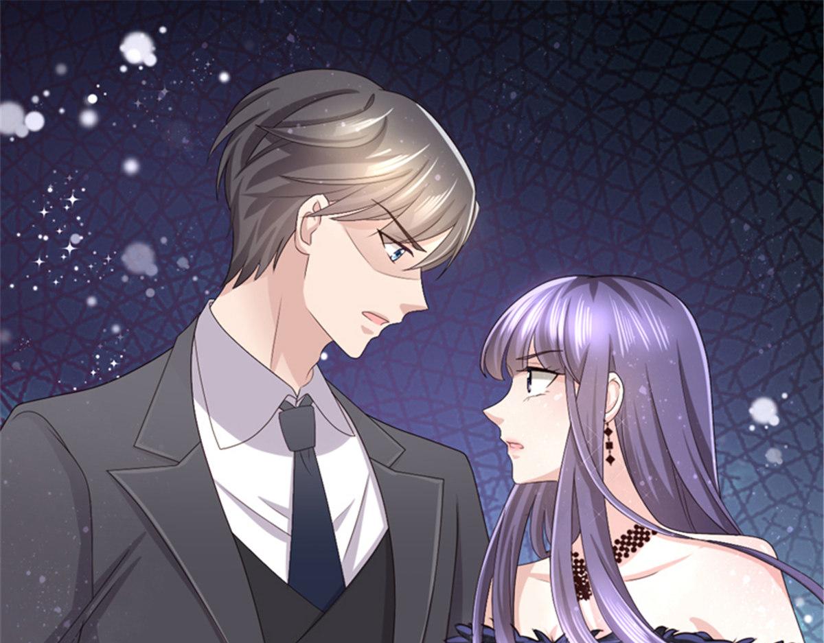 第105话 他独自一个人(1/2)-第109话