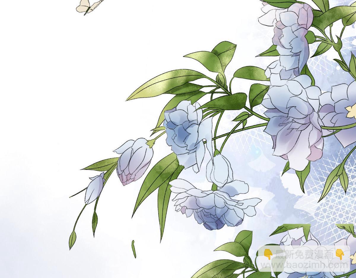 第105话 他独自一个人(1/2)-第109话