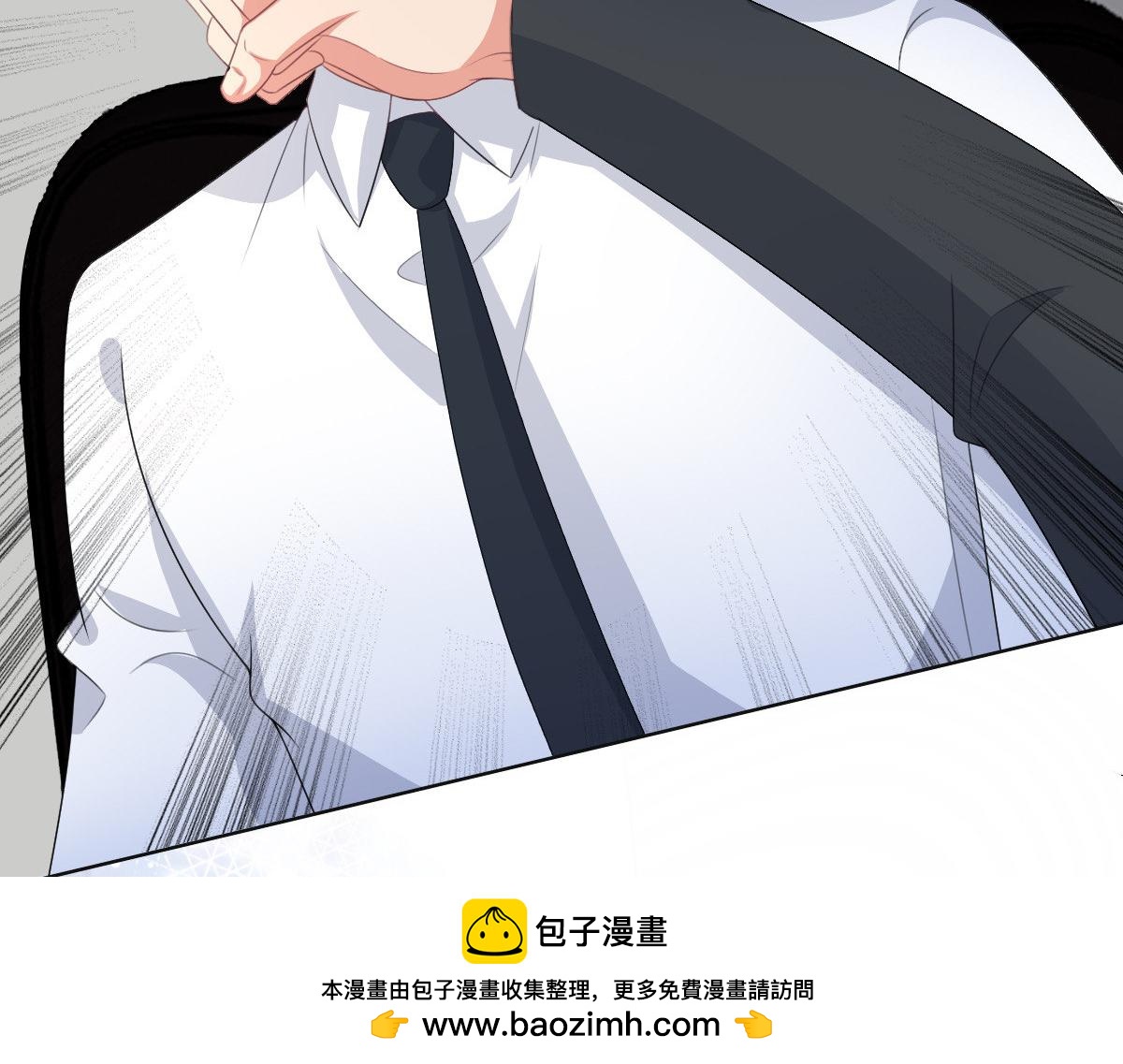第105话 他独自一个人(1/2)-第109话