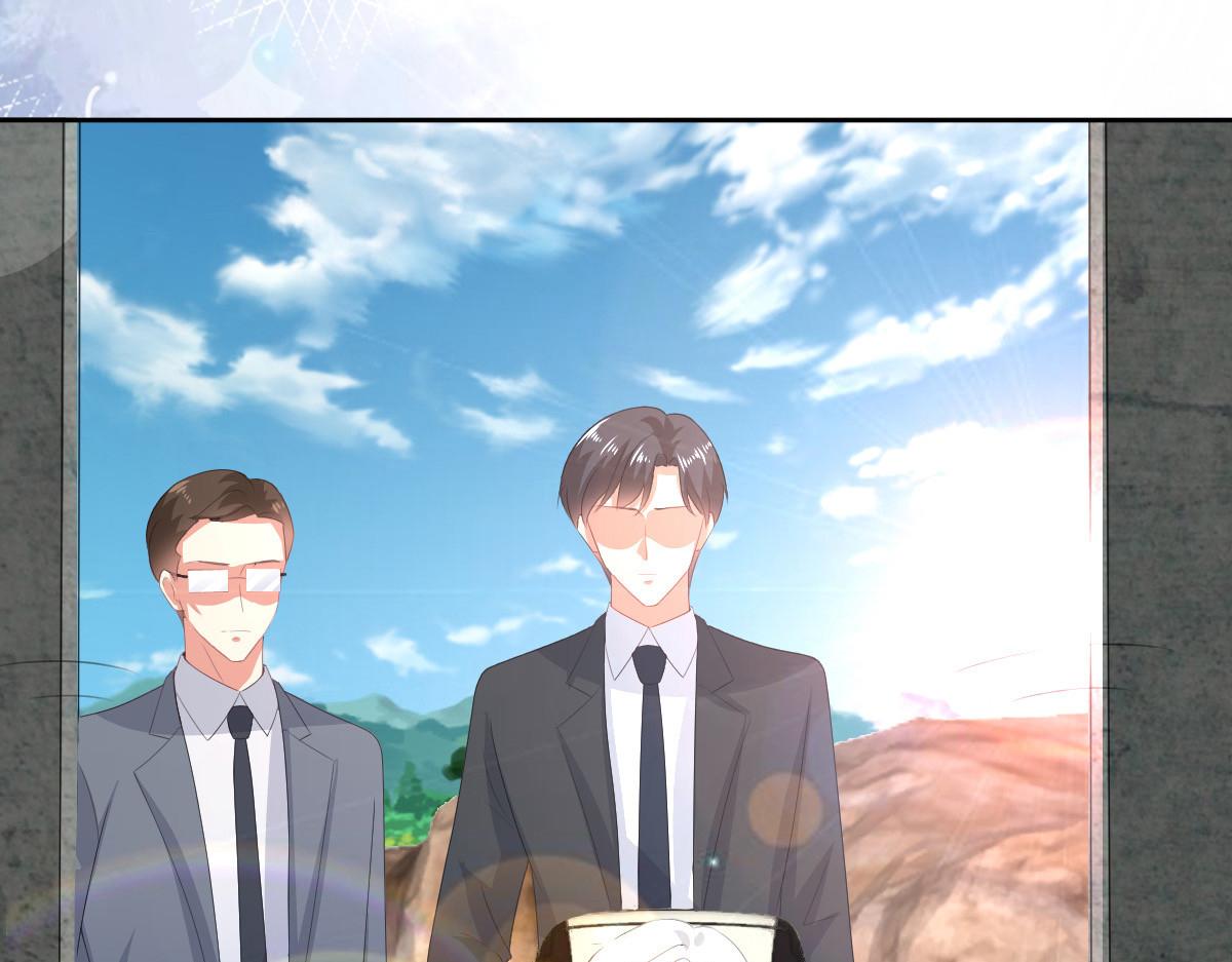 第107话 他为什么不杀我们(1/2)-第111话