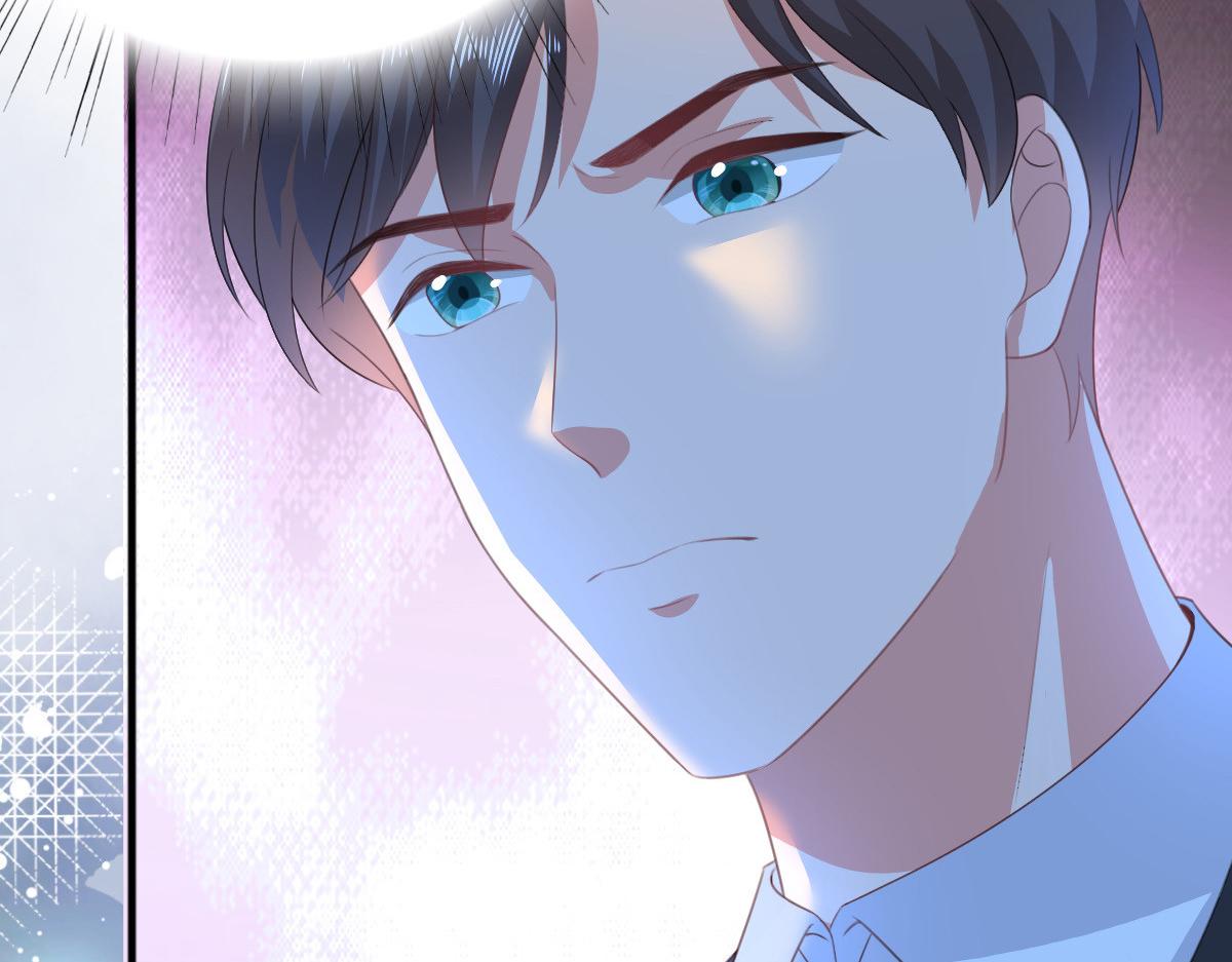 第107话 他为什么不杀我们(1/2)-第111话