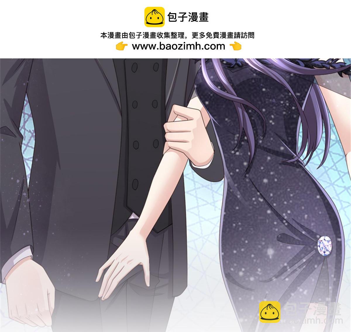 第107话 他为什么不杀我们(1/2)-第111话
