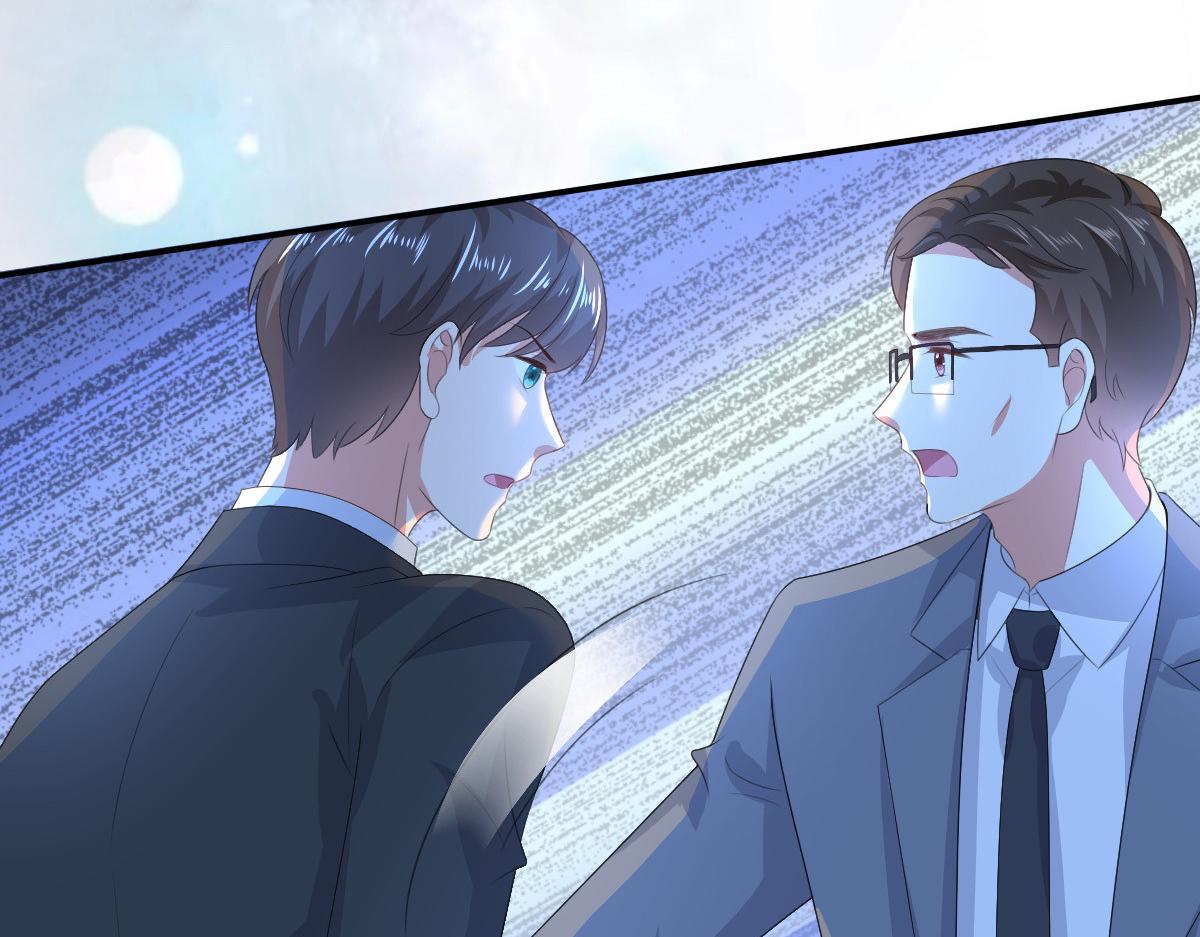 第107话 他为什么不杀我们(1/2)-第111话
