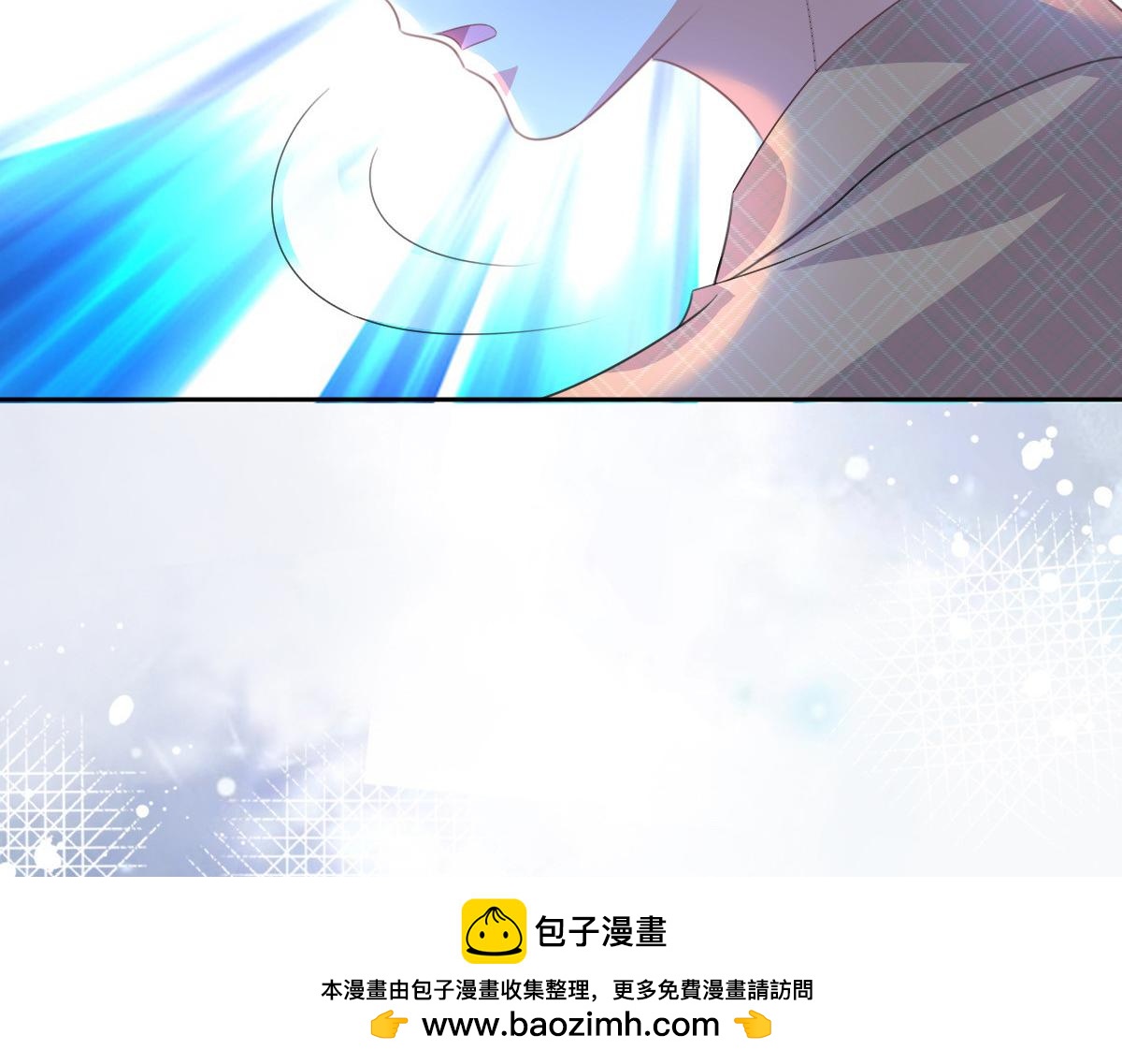 第107话 他为什么不杀我们(1/2)-第111话