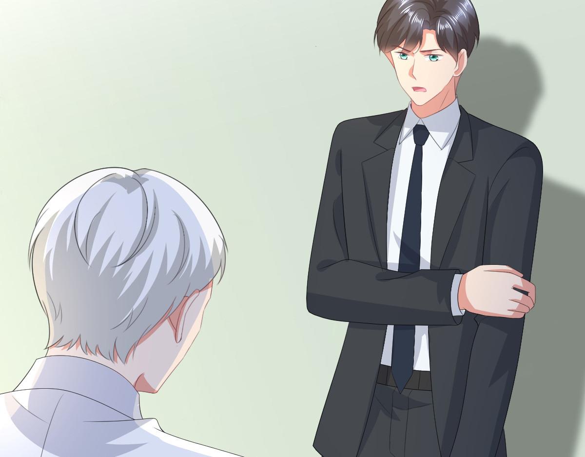 第109话 这辈子遇到你很值得(1/2)-第113话