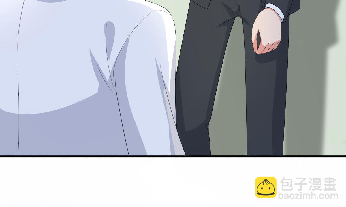第109话 这辈子遇到你很值得(1/2)-第113话