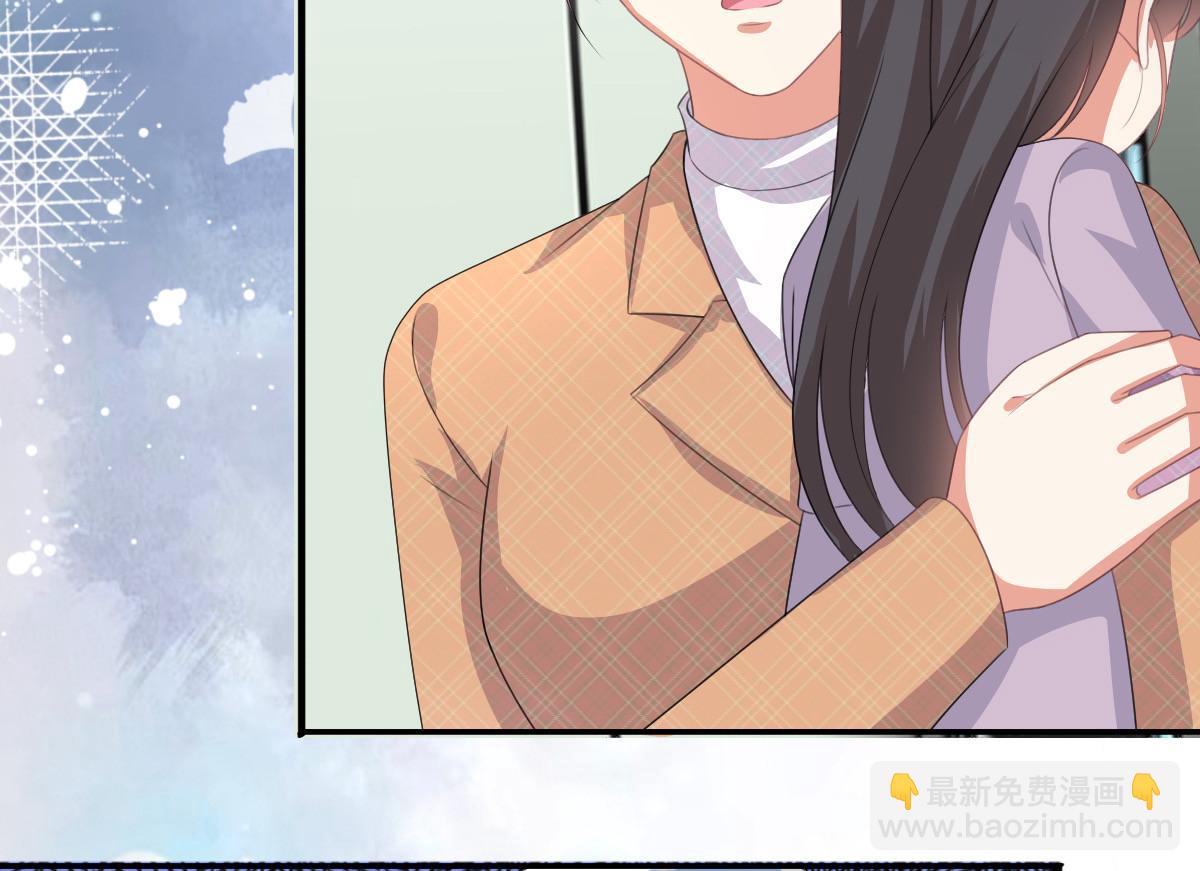 第109话 这辈子遇到你很值得(1/2)-第113话