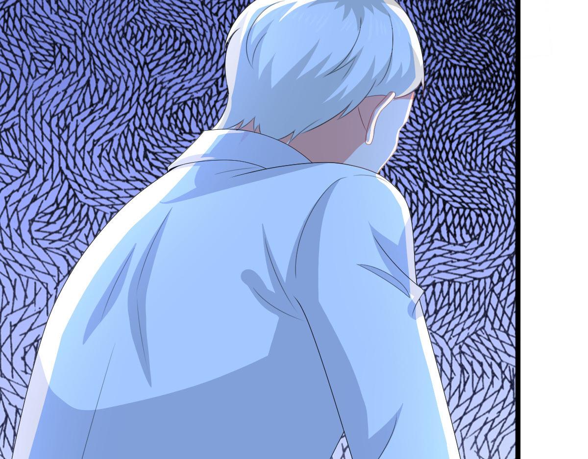 第109话 这辈子遇到你很值得(1/2)-第113话