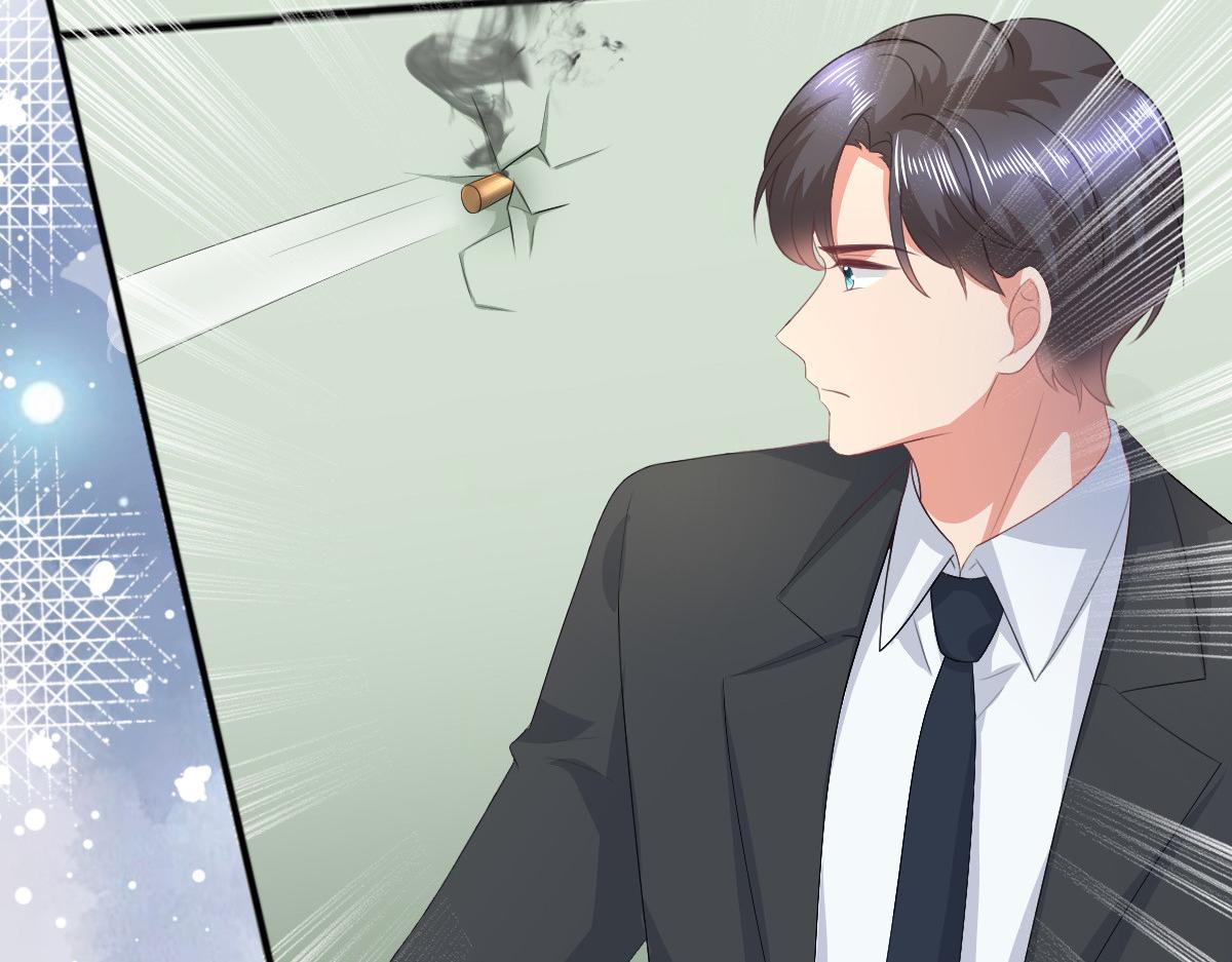 第109话 这辈子遇到你很值得(1/2)-第113话