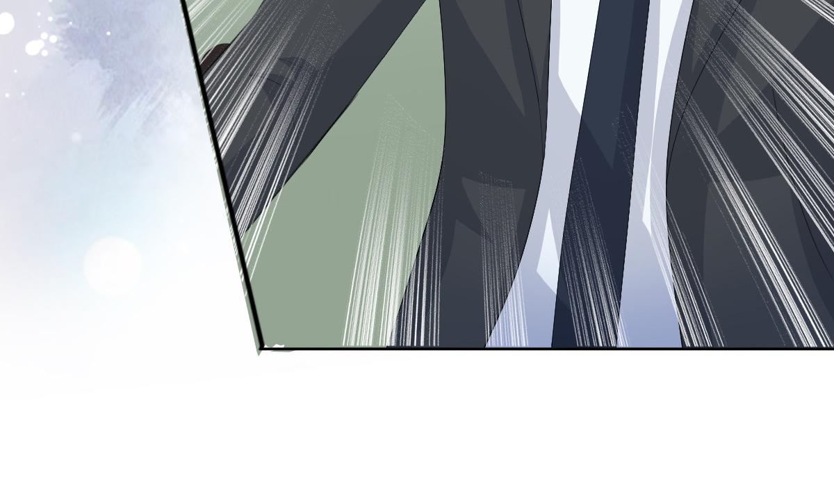 第109话 这辈子遇到你很值得(1/2)-第113话