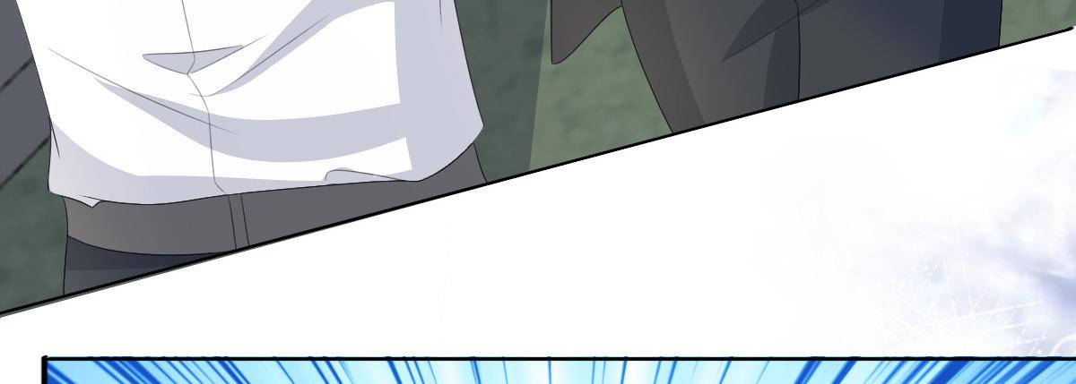 第109话 这辈子遇到你很值得(1/2)-第113话