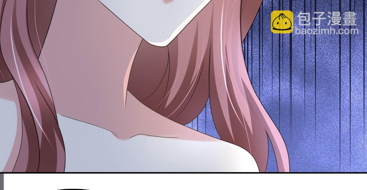第31话 玩一次狠的吧顾萧城！(1/2)-第35话