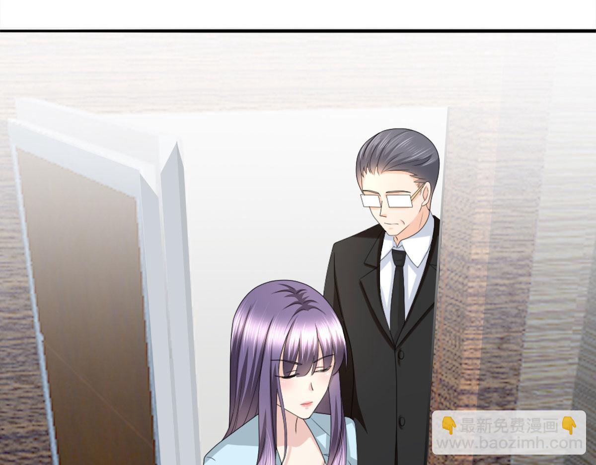 第35话 丢失的发卡！(1/2)-第39话