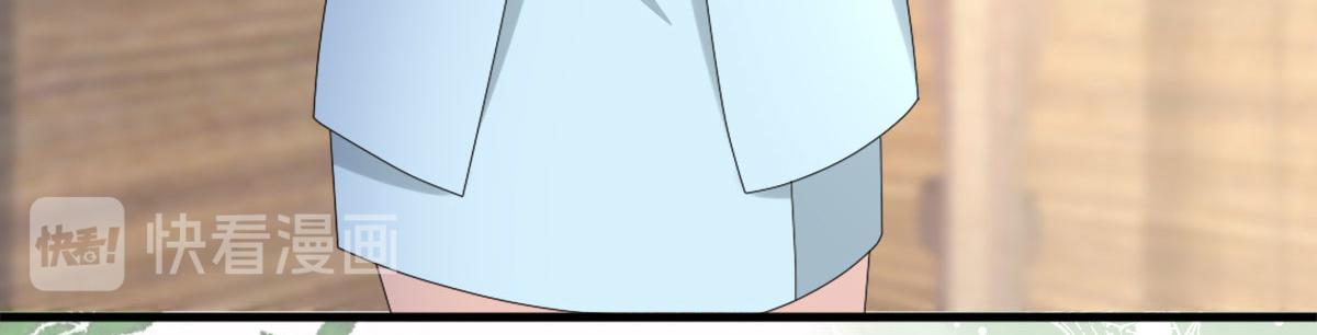 第35话 丢失的发卡！(1/2)-第39话