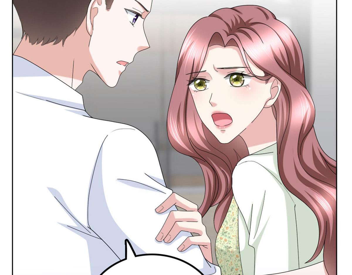 第39话 堕落吧！阿澜(1/2)-第43话