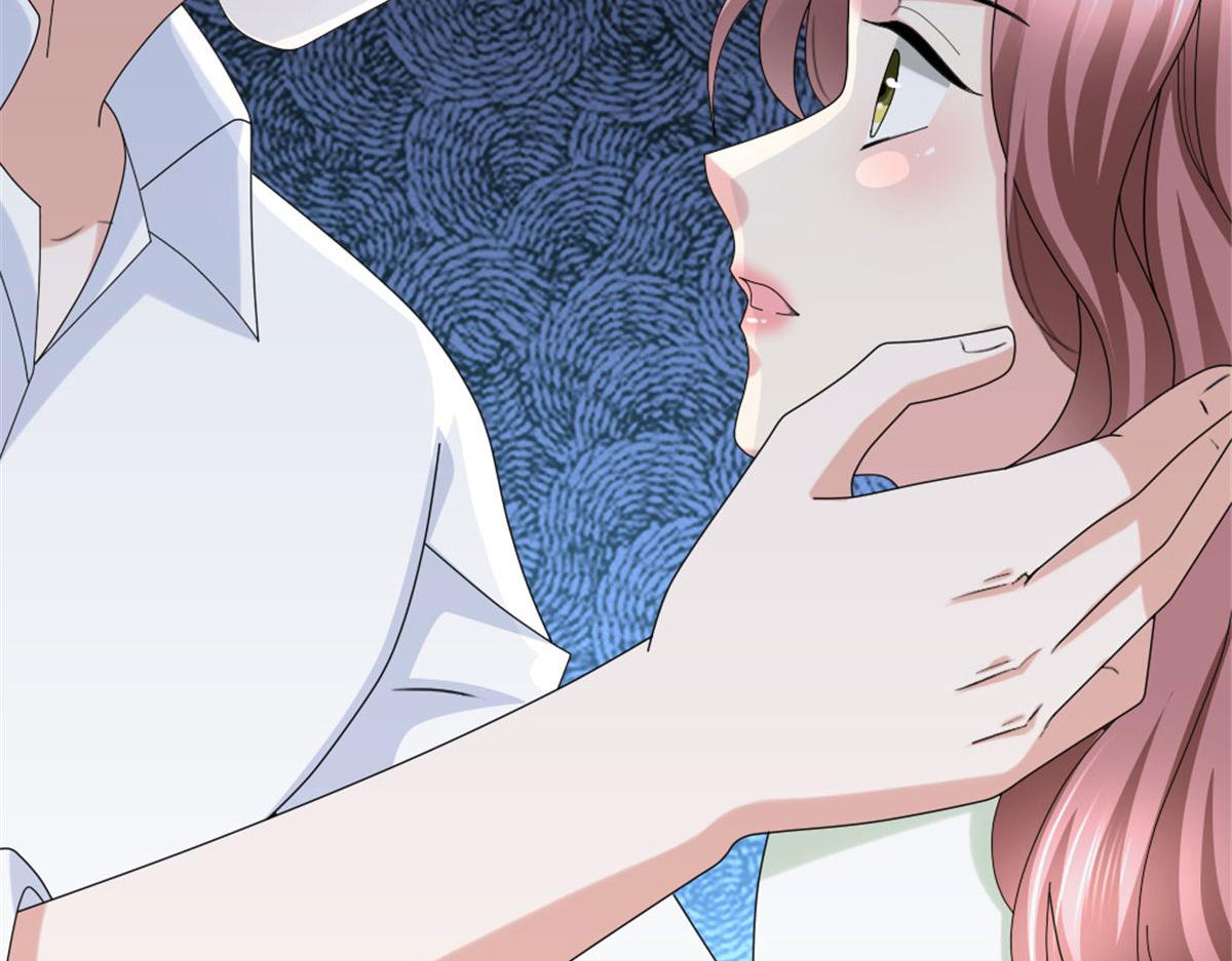 第39话 堕落吧！阿澜(1/2)-第43话