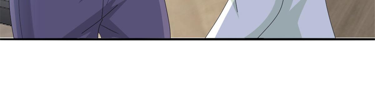 第39话 堕落吧！阿澜(1/2)-第43话